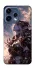 Чохол на Oppo Reno 15 Sylvanas v2 фото 1 з 1