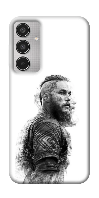 Чехол на Samsung Galaxy M35 Ragnar v2 фото 1 из 1