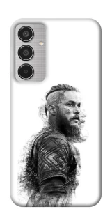 Чохол на Samsung Galaxy M35 Ragnar v2 фото 1 з 1