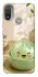 Чохол на Motorola Moto E20 Dumpling ver.3 фото 1 з 1