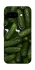 Чохол на Google Pixel 9a Cucumber фото 1 з 1