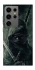 Чохол на Samsung Galaxy S24 Ultra Assassin фото 1 з 1