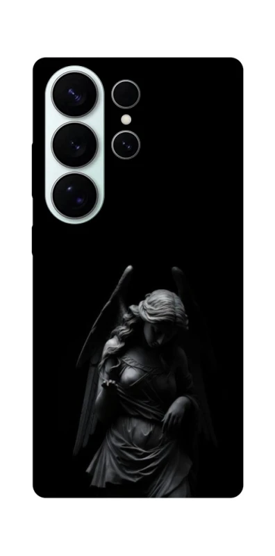 Чохол на Samsung Galaxy S26 Pro Angel фото 1 з 1