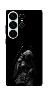 Чохол на Samsung Galaxy S26 Pro Angel фото 1 з 1