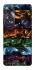 Чохол на Oppo A60 Mortal Kombat ver.2 фото 1 з 1