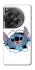 Чехол на OnePlus 12 Stitch ver.19 фото 1 Чехол на OnePlus 12 Stitch ver.19 фото 1 из 1