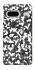 Чохол на Google Pixel 7 Camouflage v7 фото 1 з 1