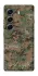 Чохол на Tecno Camon 40 Camouflage v32 фото 1 з 1
