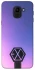 Чохол на Samsung J600F Galaxy J6 (2018) EXO Logo фото 1 з 1