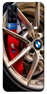 Чохол на Vivo Y51a Wheel v9 фото 1 з 1
