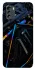 Чохол на Nokia G60 BMW v49 фото 1 з 1