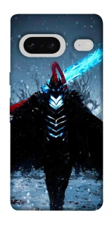 Чехол на Google Pixel 7 Igris фото 1 из 1