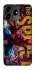 Чохол на ZTE Blade V50 Design 4G Spider Man ver.3 фото 1 з 1
