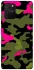 Чохол на Samsung Galaxy S10 Lite Camouflage v29 фото 1 з 1