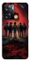Чехол на OnePlus Nord N20 SE Stranger Things ver.27 фото 1 из 1