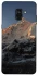 Чехол на Samsung A530 Galaxy A8 (2018) Mountain фото 1 из 1