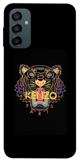 Чохол на Samsung Galaxy M34 5G Kenzo фото 1 з 1