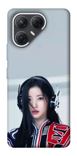 Чохол на TECNO Pova 7 Asa - BABYMONSTER фото 1 з 1