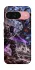 Чехол на Google Pixel 9 WOW Forever v12 фото 1 из 1