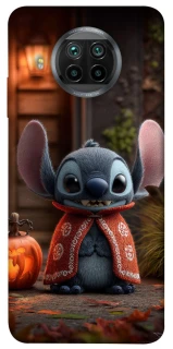 Чохол на Xiaomi Mi 10T Lite / Redmi Note 9 Pro 5G Stitch ver.14 фото 1 з 1