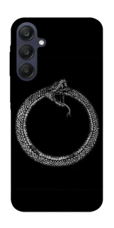 Чохол на Samsung Galaxy A25 5G Ouroboros фото 1 з 1