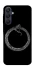 Чохол на Samsung Galaxy A25 5G Ouroboros фото 1 з 1
