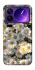 Чохол на Xiaomi 17 Pro Max Поле ромашок фото 1 з 1