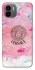 Чохол на Xiaomi Redmi A1 / A2 Versace ver.3 фото 1 з 1