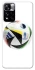Чохол на Xiaomi Redmi Note 11 5G Football Ball 2024 v2 фото 1 з 1