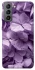Чохол на Samsung Galaxy S21 FE Floral Symphony фото 1 з 1