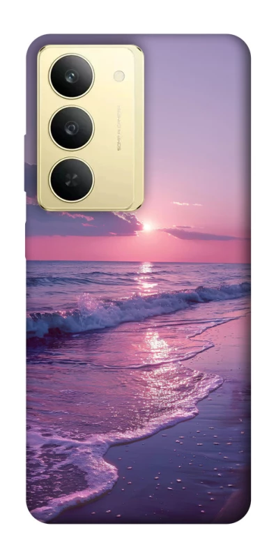 Чохол на Realme 14x Sea фото 1 з 1