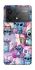 Чохол на Xiaomi Poco F6 Pro Stitch ver.25 фото 1 з 1