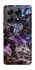 Чехол на Xiaomi 14T WOW Forever v12 фото 1 из 1