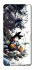 Чехол на Oppo A60 Goku фото 1 из 1
