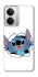 Чехол на Realme 14 Stitch ver.19 фото 1 Чехол на Realme 14 Stitch ver.19 фото 1 из 1