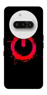 Чохол на Nothing Phone (3a) Power On фото 1 з 1