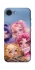 Чохол на Apple iPhone 17e (6.1") SKULLPANDA × My Little Pony Ver.1 фото 1 з 1