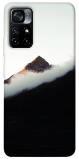Чохол на Xiaomi Poco M4 Pro 5G Mountain v3 фото 1 з 1
