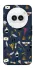 Чохол на Nothing Phone (2a) Harry Potter v1 фото 1 з 1