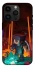 Чохол на Apple iPhone 14 Pro (6.1") Minecraft game adventure фото 1 з 1