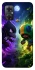 Чохол на Xiaomi Redmi Note 11R Brawl Stars ver.16 фото 1 з 1