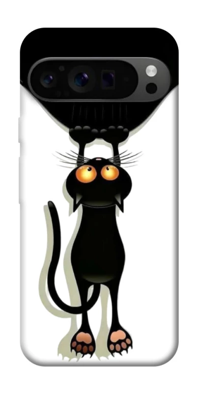 Чохол на Google Pixel 9 Pro But it's not white фото 1 з 1