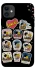 Чохол на Apple iPhone 11 (6.1") Love is ver.4 фото 1 з 1