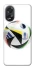 Чехол на Oppo A38 Football Ball 2024 v2 фото 1 из 1