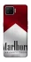 Чохол на Oppo A73 (2017) Marlboro фото 1 Чохол на Oppo A73 (2017) Marlboro фото 1 з 1