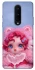 Чохол на OnePlus 8 SKULLPANDA × My Little Pony Ver.5 фото 1 з 1