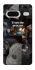 Чохол на Google Pixel 7 Trust the Process фото 1 з 1