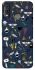 Чохол на Nokia G11 Plus Harry Potter v1 фото 1 з 1