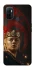 Чохол на Oppo A53 / A32 / A33 House of the Dragon ver.6 фото 1 з 1