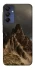 Чехол на Samsung Galaxy A15 4G/5G Mountain v2 фото 1 из 1